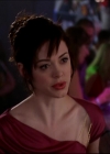 Charmed-Online-dot-721DeathBecomesThem0846.jpg