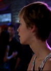 Charmed-Online-dot-721DeathBecomesThem0847.jpg