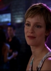 Charmed-Online-dot-721DeathBecomesThem0849.jpg