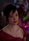 Charmed-Online-dot-721DeathBecomesThem0850.jpg