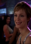 Charmed-Online-dot-721DeathBecomesThem0851.jpg