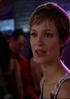 Charmed-Online-dot-721DeathBecomesThem0852.jpg