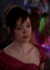 Charmed-Online-dot-721DeathBecomesThem0853.jpg