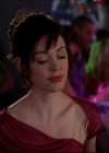 Charmed-Online-dot-721DeathBecomesThem0854.jpg