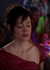 Charmed-Online-dot-721DeathBecomesThem0857.jpg