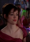 Charmed-Online-dot-721DeathBecomesThem0858.jpg