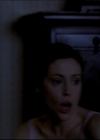 Charmed-Online-dot-721DeathBecomesThem0876.jpg