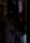 Charmed-Online-dot-721DeathBecomesThem0884.jpg