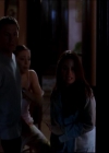 Charmed-Online-dot-721DeathBecomesThem0885.jpg