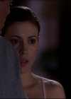 Charmed-Online-dot-721DeathBecomesThem0893.jpg