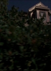 Charmed-Online-dot-721DeathBecomesThem0896.jpg