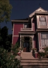 Charmed-Online-dot-721DeathBecomesThem0898.jpg