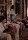 Charmed-Online-dot-721DeathBecomesThem0904.jpg