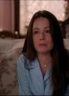 Charmed-Online-dot-721DeathBecomesThem0912.jpg