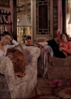 Charmed-Online-dot-721DeathBecomesThem0913.jpg