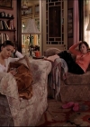 Charmed-Online-dot-721DeathBecomesThem0914.jpg