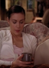 Charmed-Online-dot-721DeathBecomesThem0922.jpg