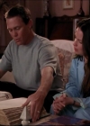 Charmed-Online-dot-721DeathBecomesThem0931.jpg