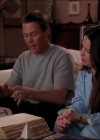 Charmed-Online-dot-721DeathBecomesThem0932.jpg