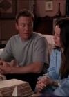 Charmed-Online-dot-721DeathBecomesThem0935.jpg