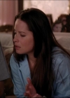 Charmed-Online-dot-721DeathBecomesThem0938.jpg