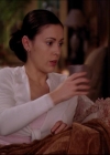 Charmed-Online-dot-721DeathBecomesThem0941.jpg