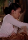 Charmed-Online-dot-721DeathBecomesThem0942.jpg