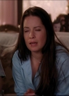 Charmed-Online-dot-721DeathBecomesThem0945.jpg