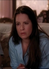 Charmed-Online-dot-721DeathBecomesThem0946.jpg