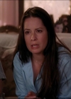 Charmed-Online-dot-721DeathBecomesThem0947.jpg