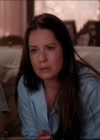 Charmed-Online-dot-721DeathBecomesThem0948.jpg