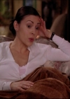 Charmed-Online-dot-721DeathBecomesThem0949.jpg