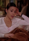 Charmed-Online-dot-721DeathBecomesThem0950.jpg