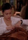 Charmed-Online-dot-721DeathBecomesThem0952.jpg