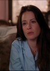 Charmed-Online-dot-721DeathBecomesThem0953.jpg