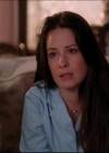 Charmed-Online-dot-721DeathBecomesThem0954.jpg