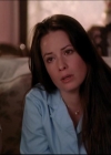 Charmed-Online-dot-721DeathBecomesThem0955.jpg