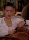 Charmed-Online-dot-721DeathBecomesThem0956.jpg