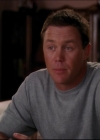 Charmed-Online-dot-721DeathBecomesThem0958.jpg