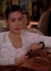 Charmed-Online-dot-721DeathBecomesThem0961.jpg