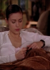 Charmed-Online-dot-721DeathBecomesThem0964.jpg