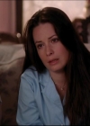 Charmed-Online-dot-721DeathBecomesThem0966.jpg