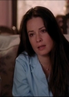 Charmed-Online-dot-721DeathBecomesThem0967.jpg