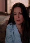 Charmed-Online-dot-721DeathBecomesThem0968.jpg