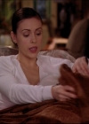 Charmed-Online-dot-721DeathBecomesThem0970.jpg