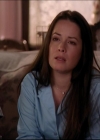 Charmed-Online-dot-721DeathBecomesThem0972.jpg