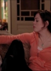 Charmed-Online-dot-721DeathBecomesThem0973.jpg