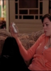 Charmed-Online-dot-721DeathBecomesThem0974.jpg