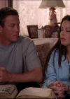 Charmed-Online-dot-721DeathBecomesThem0977.jpg