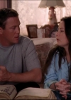 Charmed-Online-dot-721DeathBecomesThem0980.jpg